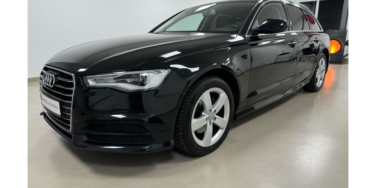 Audi A6 217.000 km 14.990 &euro; Sandhausen ( bei Heidelberg ) 69207