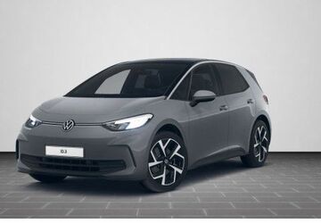 VW ID.3 19.000 km 28.730 &euro; Mannheim 68167