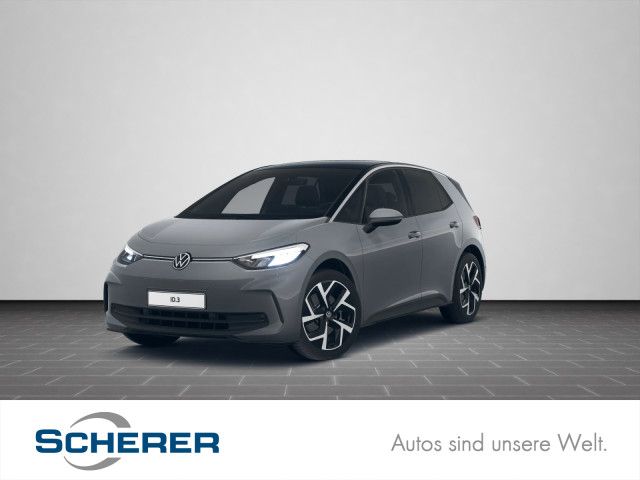 VW ID.3 19.000 km 28.730 &euro; Mannheim 68167