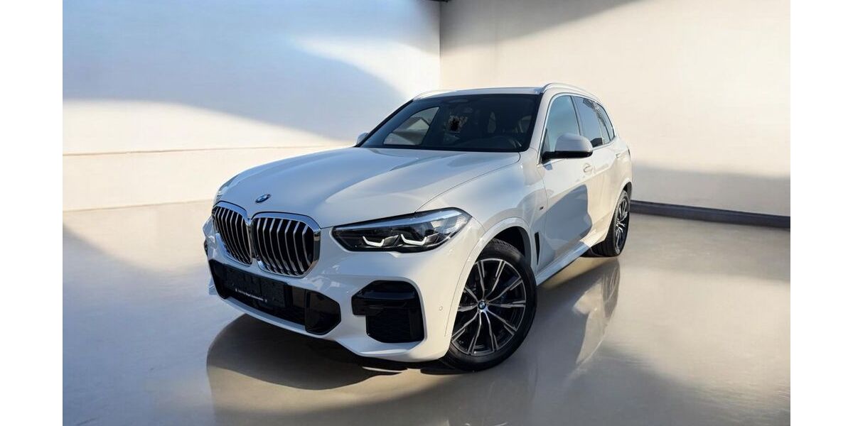 BMW X5 50.400 km 59.499 &euro; Speyer 67346