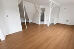Dachgeschoßwohnung Weinheim - 2 Zimmer, 64 m&sup2;, 800&euro; | Angebot:26563799