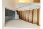 Von privat 1 Maisonettenwohnung zu vermieten - Maisonettenwohnung Waghäusel | Angebot:27243248