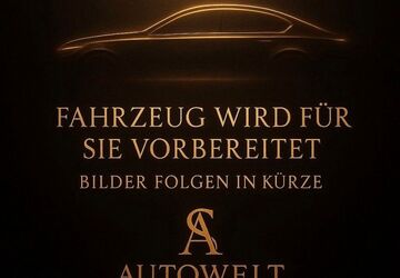 Volvo XC40 98.000 km 23.990 &euro; Schwetzingen 68723
