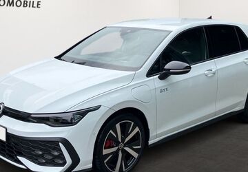VW Golf 4.900 km 34.990 &euro; Sinsheim 74889