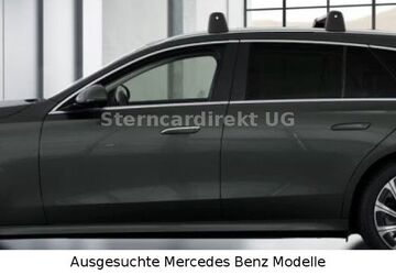 Mercedes-Benz E 300 11.000 km 48.890 &euro; Lampertheim 68623