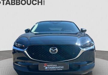 Mazda CX-30 15.623 km 26.999 &euro; Speyer 67346