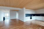 Maisonettenwohnung Mannheim Käfertal - 4 Zimmer, 130 m&sup2;, 1.940&euro; | Angebot:26478385