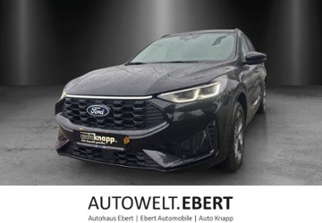 Ford Kuga 14.750 km 32.690 &euro; Eberbach 69412