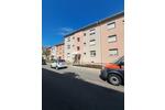 Dachgeschoßwohnung Ludwigshafen am Rhein Parkinsel - 3 Zimmer, 82 m&sup2;, 699&euro; | Angebot:23184347