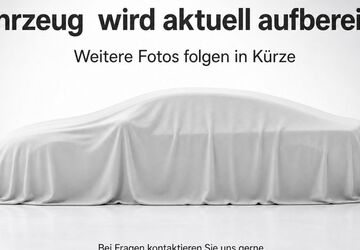 Fiat Scudo 62.800 km 21.990 &euro; Mutterstadt 67112