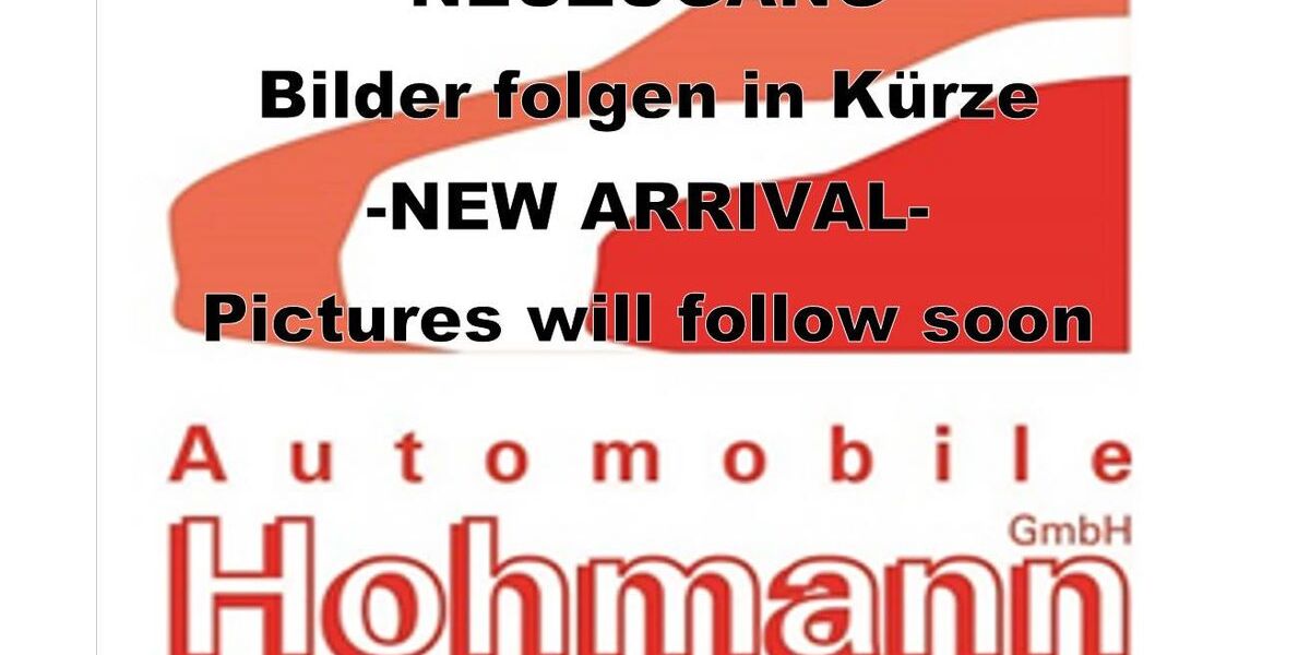 VW Golf 66.358 km 20.950 &euro; Brühl 68782