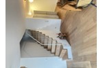Von privat 1 Maisonettenwohnung zu vermieten - Maisonettenwohnung Waghäusel | Angebot:27243248