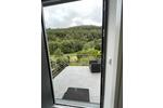 Maisonettenwohnung Oberzent - 3 Zimmer, 70 m&sup2;, 800&euro; | Angebot:26620848