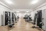 Etagenwohnung Heidelberg Boxberg - 1 Zimmer, 18 m&sup2;, 640&euro; | Angebot:24714396