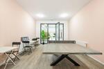 Etagenwohnung Heidelberg Boxberg - 1 Zimmer, 18 m&sup2;, 450&euro; | Angebot:23721733