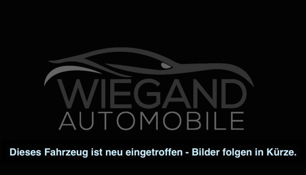 Opel Zafira Life 184.000 km 13.990 &euro; Viernheim 68519