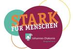 Nicht freigestellte Praxisanleitung (m/w/d) in Teilzeit - Bei uns startet Deine Karriere! Johannes-Diakonie RegioCare gGmbH Ambulanter Pflegedienst Schwarzach Schwarzach 74869
