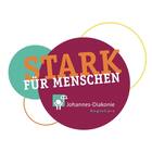 Pflegefachkraft (m/w/d) in Teilzeit - Bei uns startet Deine Karriere!