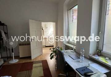 Wohnung Mannheim - 1 Zimmer, 28 m&sup2;, 320&euro; | Angebot:27090032