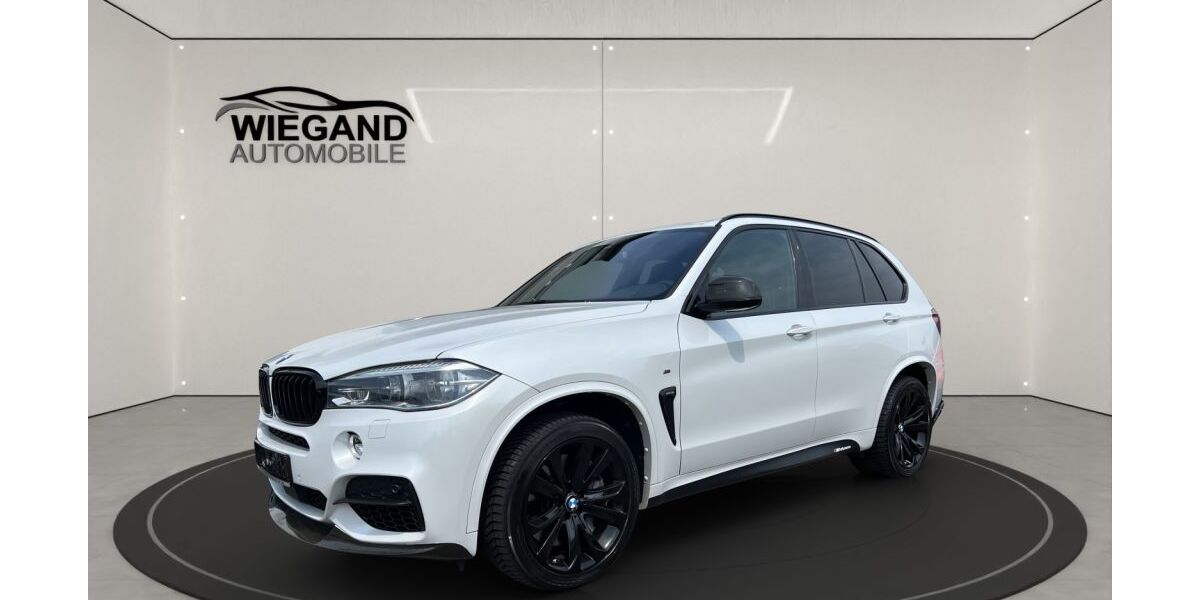 BMW X5 M50 155.500 km 27.990 &euro; Viernheim 68519