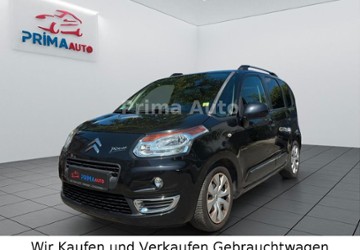 Citroen C3 149.000 km 4.499 &euro; Mannheim 68309