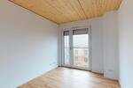 Maisonettenwohnung Mannheim Käfertal - 4 Zimmer, 130 m&sup2;, 1.940&euro; | Angebot:26478385