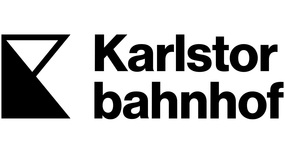 Karlstorbahnhof