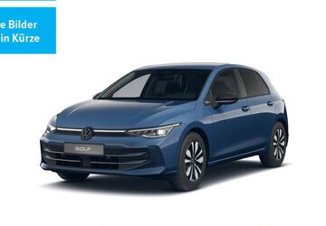 VW Golf 22.881 km 26.491 &euro; Mannheim 68309