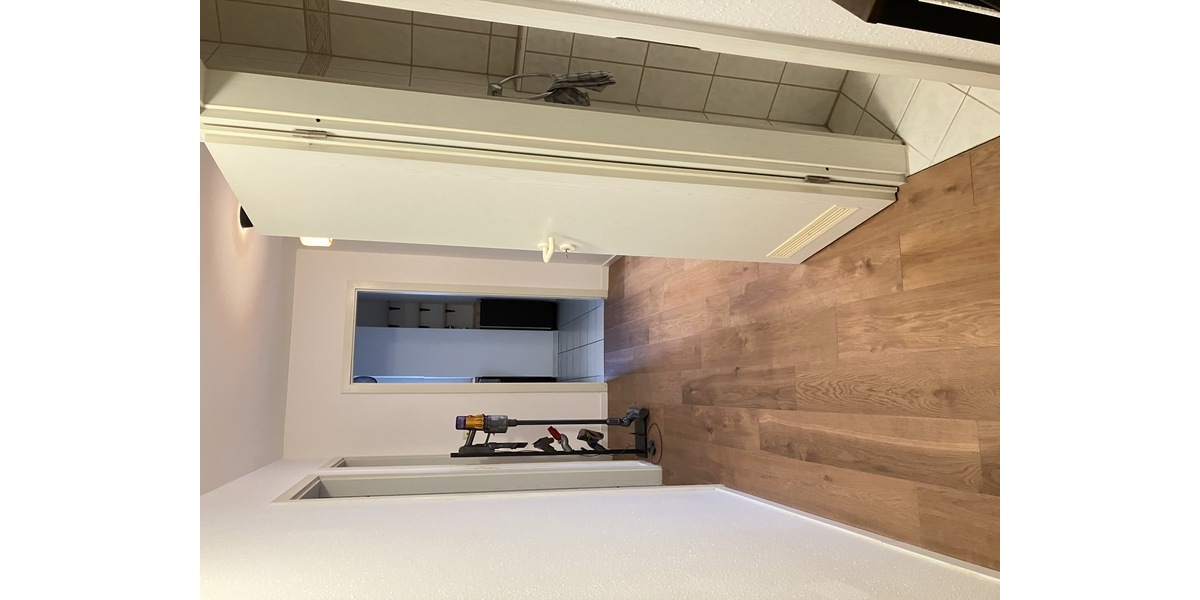 Von privat 1 Maisonettenwohnung zu vermieten - Maisonettenwohnung Waghäusel | Angebot:27243248
