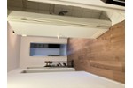 Von privat 1 Maisonettenwohnung zu vermieten - Maisonettenwohnung Waghäusel | Angebot:27243248