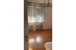 Etagenwohnung Mannheim Fahrlach - 3 Zimmer, 67 m&sup2;, 970&euro; | Angebot:26703746