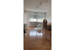 Etagenwohnung Mannheim Fahrlach - 3 Zimmer, 67 m&sup2;, 970&euro; | Angebot:26703746
