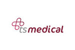 Homeoffice Vertrag als SAP SuccessFactors Senior Berater (m/w/d) Leuchtmehr GmbH Mannheim 68159