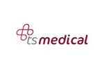 Lagerhelfer (m/w/d) - Minijob, Teilzeit oder Vollzeit ID Logistics Philippsburg, Baden 76661