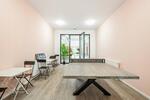 Etagenwohnung Heidelberg Boxberg - 1 Zimmer, 18 m&sup2;, 640&euro; | Angebot:24714396
