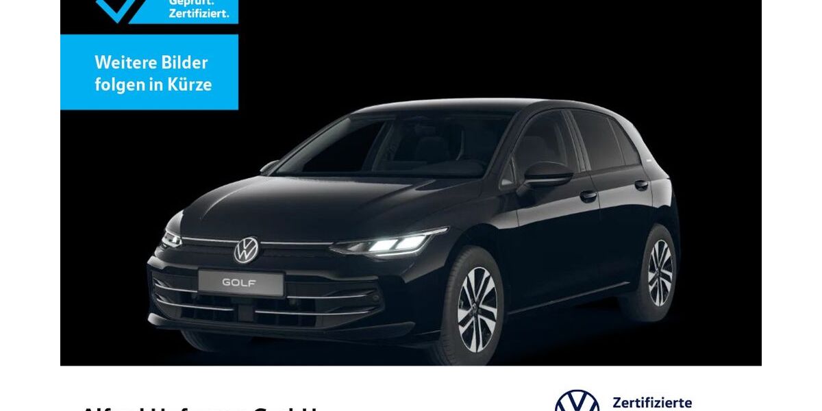 VW Golf 2.949 km 29.478 &euro; Walldorf 69190