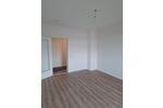 Etagenwohnung Ludwigshafen am Rhein Parkinsel - 2 Zimmer, 62 m&sup2;, 620&euro; | Angebot:26544365