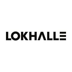 Lokhalle Göttingen