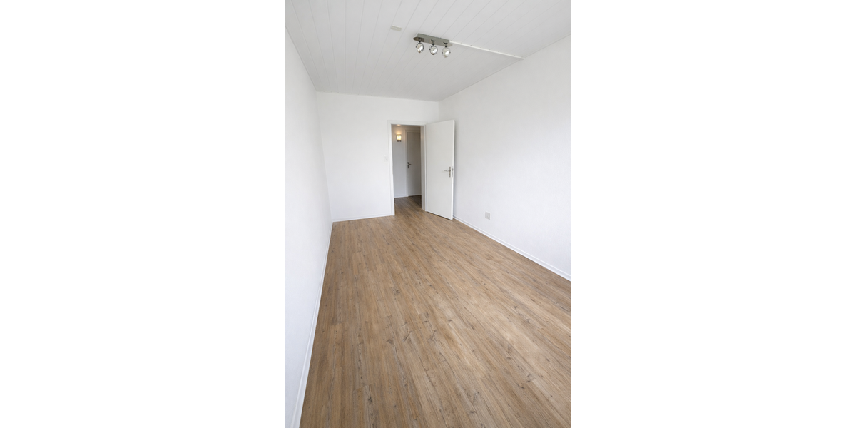 Etagenwohnung Mannheim Lindenhof - 1 Zimmer, 44 m&sup2;, 420&euro; | Angebot:24458931