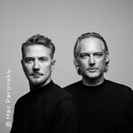 Kruder & Dorfmeister - K&D Kicks 30