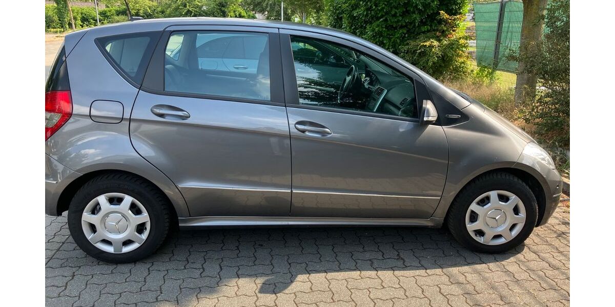 Mercedes-Benz A 180 112.000 km 7.450 &euro; Ludwigshafen/Rhein 67069