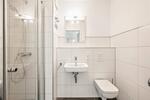 Etagenwohnung Heidelberg Boxberg - 1 Zimmer, 18 m&sup2;, 640&euro; | Angebot:24714396