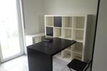 Etagenwohnung Ludwigshafen am Rhein - 1 Zimmer, 20 m&sup2;, 310&euro; | Angebot:24368016