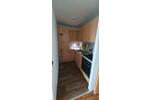 Etagenwohnung Ludwigshafen am Rhein Parkinsel - 2 Zimmer, 45 m&sup2;, 1.065&euro; | Angebot:24992007