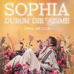 SOPHIA