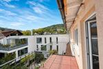Dachgeschoßwohnung Weinheim - 2 Zimmer, 64 m&sup2;, 800&euro; | Angebot:26563799