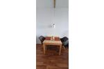 Etagenwohnung Ludwigshafen am Rhein Parkinsel - 2 Zimmer, 45 m&sup2;, 1.065&euro; | Angebot:24992007