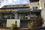 Erdgeschoßwohnung Viernheim - 4 Zimmer, 147 m&sup2;, 1.454&euro; | Angebot:24407457