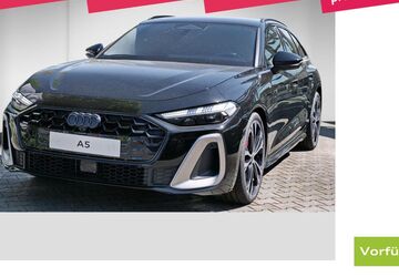 Audi A5 29.900 km 53.499 &euro; Weinheim 69469