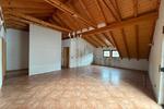 Dachgeschoßwohnung Wald-Michelbach Michelbach - 4 Zimmer, 110 m&sup2;, 800&euro; | Angebot:26101298